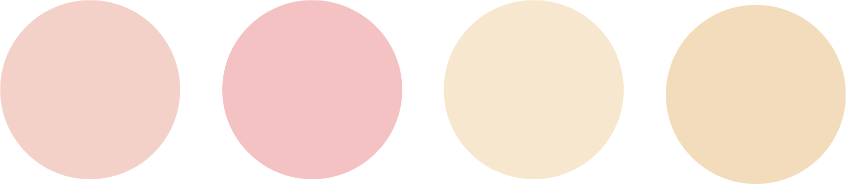 Palette