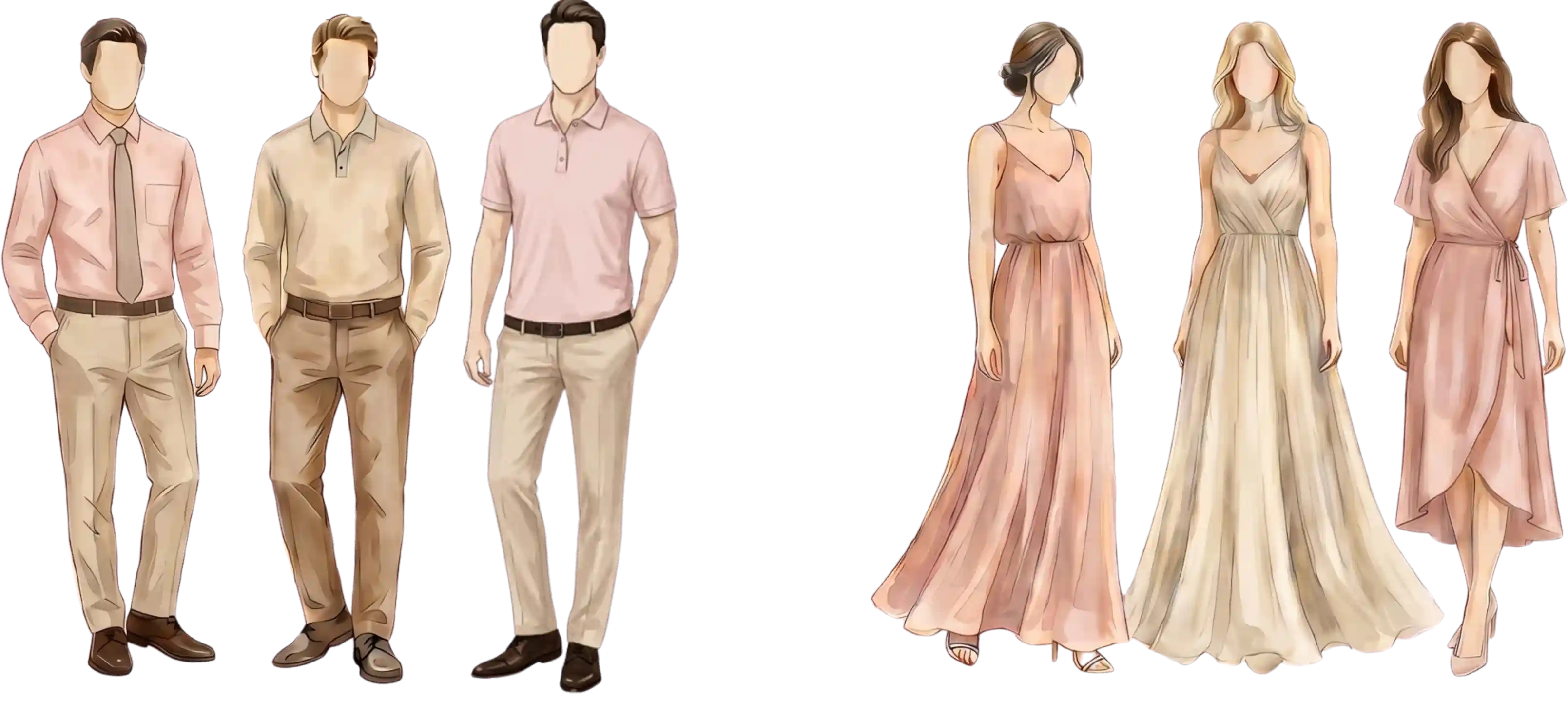 Dress Code